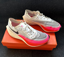 Womens Nike Zoom X Vaporfly