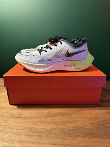 Nike vaporfly next - nike,