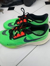 Nike ZoomX Vaporfly Next% 2
