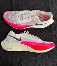 Nike ZOOMX Vaporfly Next% 2