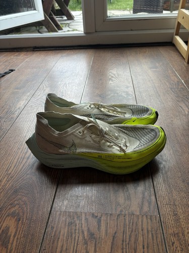 Nike zoomx vaporfly next - vaporfly, 2