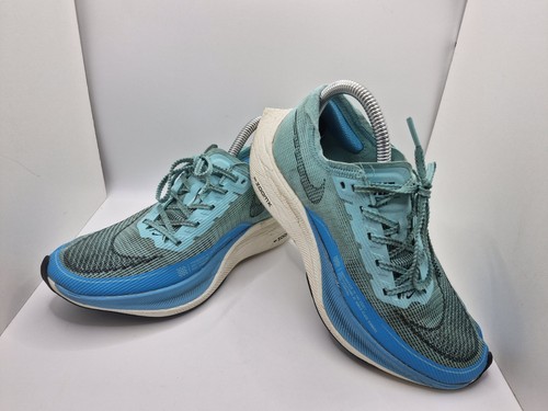 Womens nike zoom vaporfly - nike,