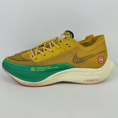 Nike zoomx vaporfly next - nike,