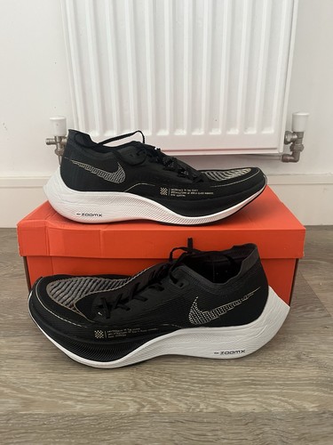 Nike zoom vaporfly - zoom,