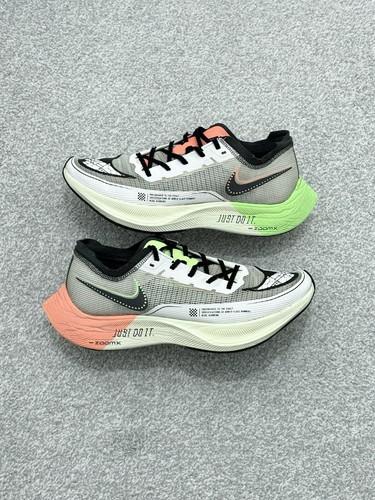 Nike zoomx vaporfly next - zoomx, 2