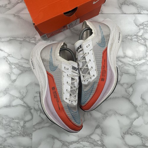 Nike zoomx vaporfly - vaporfly,