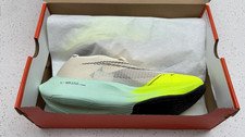 Nike ZoomX Vaporfly Next% 2