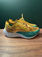 Nike ZoomX Vaporfly Next% 2