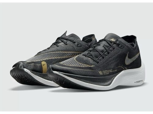 Nike zoomx vaporfly next - nike,