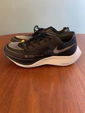 Nike ZoomX Vaporfly Next% 2