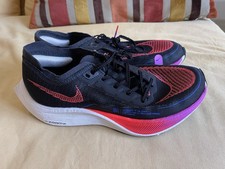 NIKE ZOOMX VAPORFLY NEXT %2