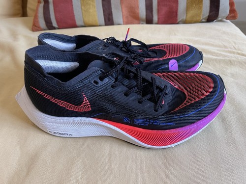 Nike zoomx vaporfly next 2 - vaporfly,
