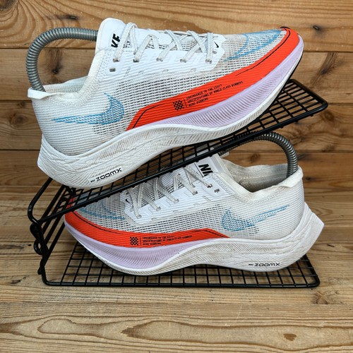 Nike trainers womens - uk, 4