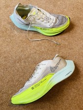 Nike ZoomX Vaporfly NEXT% 2