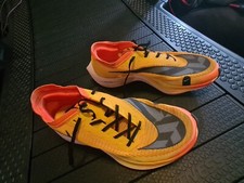 Nike VAPORFLY 2 NEXT%