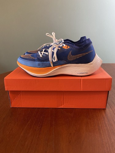 Nike zoomx vaporfly next - next%, 2