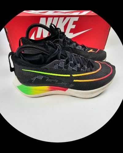 Nike zoom vaporfly next - 2, |