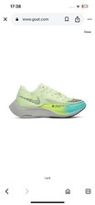 Nike ZoomX Vaporfly Next% 2
