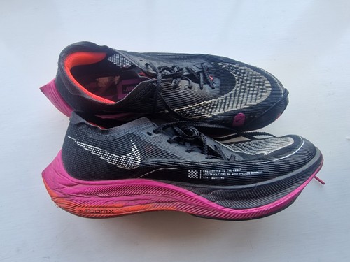 Nike zoom vaporfly - x,