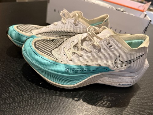 Nike vaporfly next - nike, next%