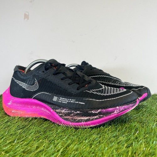 Nike trainers size men - nike, men's