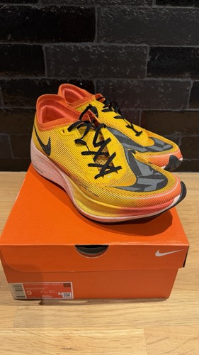 Nike zoomx vaporfly - zoomx,