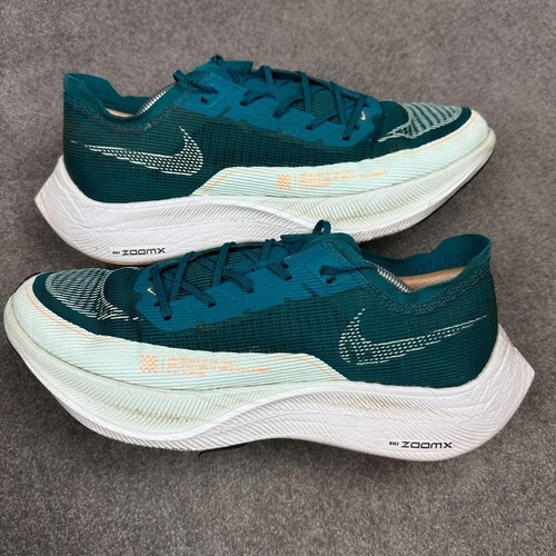 Nike zoomx vaporfly next - nike, 2