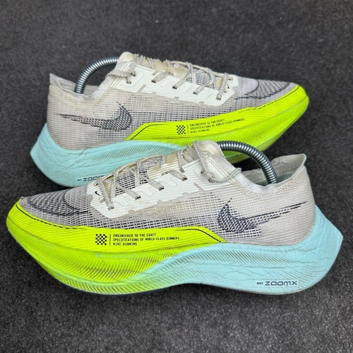 Nike zoomx vaporfly next 2 - nike,