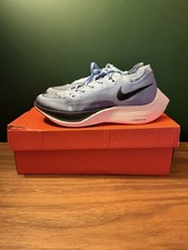 Nike Vaporfly Next% 2 OG ZoomX