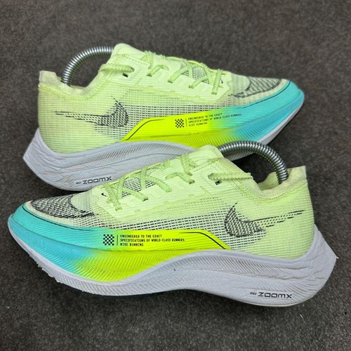 Nike zoomx vaporfly - zoomx, 2