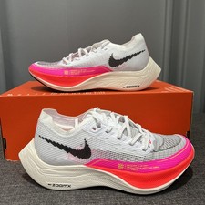 W Nike ZoomX Vaporfly Next% 2