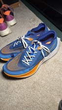 Nike ZOOMX Vaporfly Next%2 UK