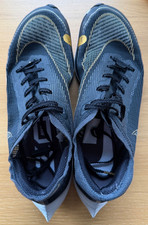 Nike ZoomX Vaporfly Next% 2