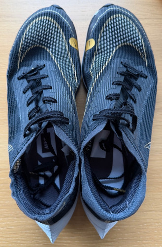Nike zoomx vaporfly - zoomx, 2
