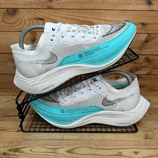 Nike Trainers Womens UK 6.5