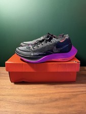 Nike Vaporfly 2 Next% ZoomX OG