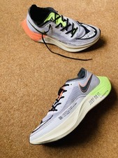 Nike ZoomX Vaporfly NEXT% 2