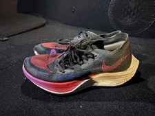 Nike Vaporfly 2 Women’s