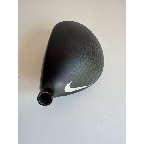 Nike vapor fly pro - vapor,