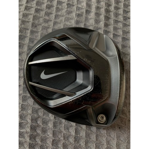 Nike vapor fly - driver, /