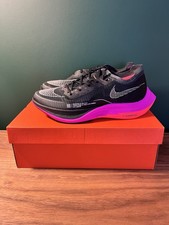 Nike Vaporfly 2 Next% ZoomX OG