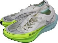 Nike Vaporfly 2 Running Shoes
