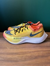 Nike ZoomX Vaporfly Next% 2
