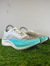 Nike Trainers Men Size 5 White