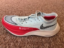 Nike ZoomX Vaporfly Next 2