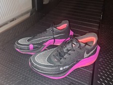 Nike ZoomX Vaporfly Next% 2