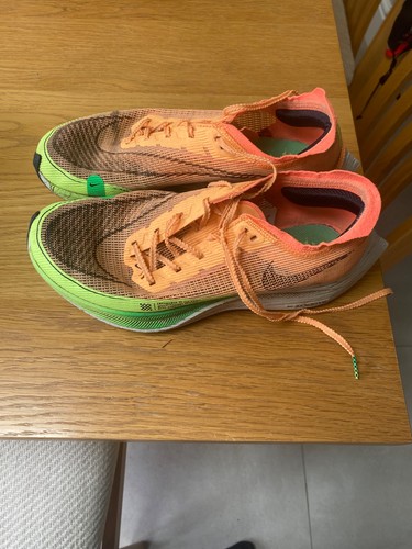 Nike zoom vaporfly next - nike,