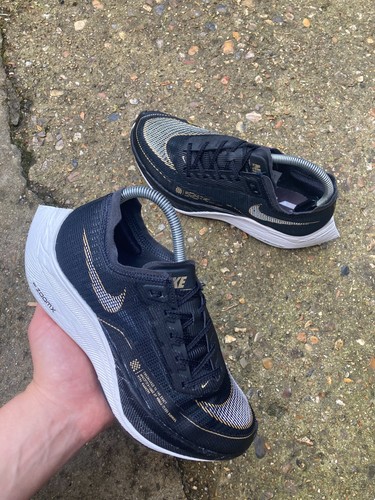 Nike zoomx vaporfly - zoomx, 2