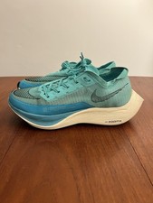 Nike Vaporfly 2 Next% Race