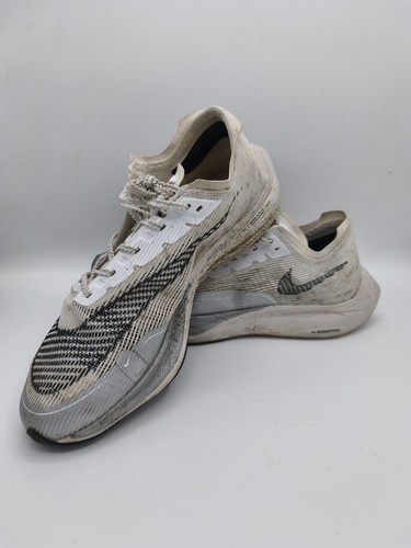 Nike zoomx vaporfly next - zoomx, next%